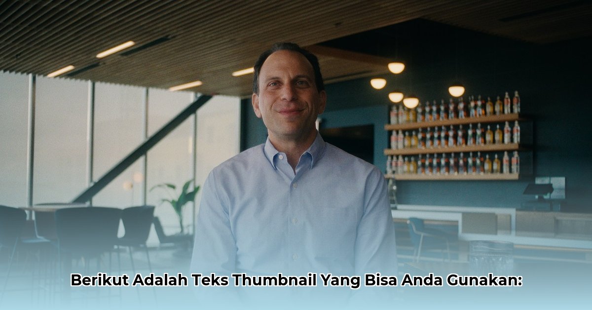 craig-greenberg-net-worth